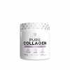 Forma Nutrition Pure Collagen - 32 Servings